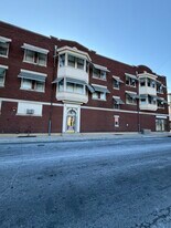 3 E Chestnut St, Unit #3 in Hanover, PA - Building Photo