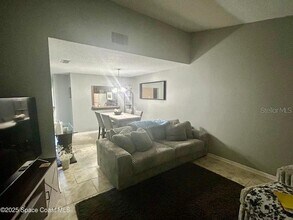 3667 Powder Horn Pl in Titusville, FL - Building Photo - Building Photo