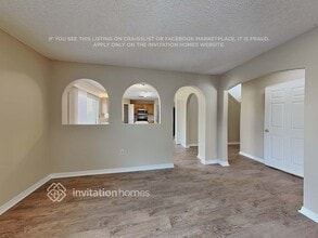 1800 Brookshire Cir in West Melbourne, FL - Building Photo - Building Photo