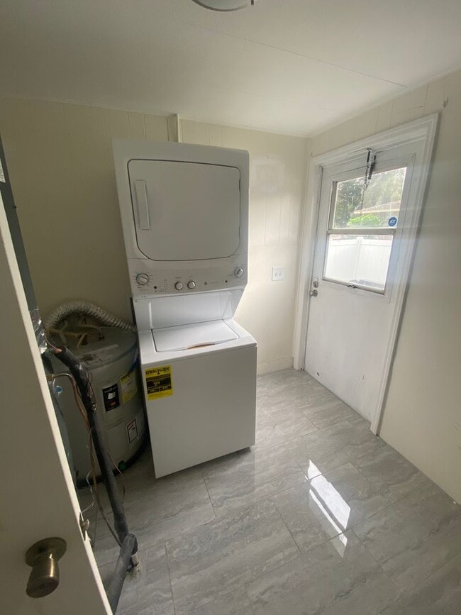 property at 3310 17th Ave S