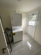 3310 17th Ave S in St. Petersburg, FL - Building Photo - Building Photo