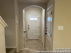 6530 Marcel Wy in San Antonio, TX - Foto de edificio - Building Photo