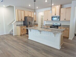 173 Cabernet Dr in Chapel Hill, NC - Building Photo - Building Photo