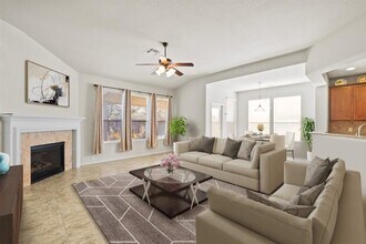 25411 Melody Canyon Ct in Katy, TX - Building Photo - Building Photo