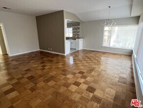 629 Idaho Ave in Santa Monica, CA - Building Photo - Building Photo