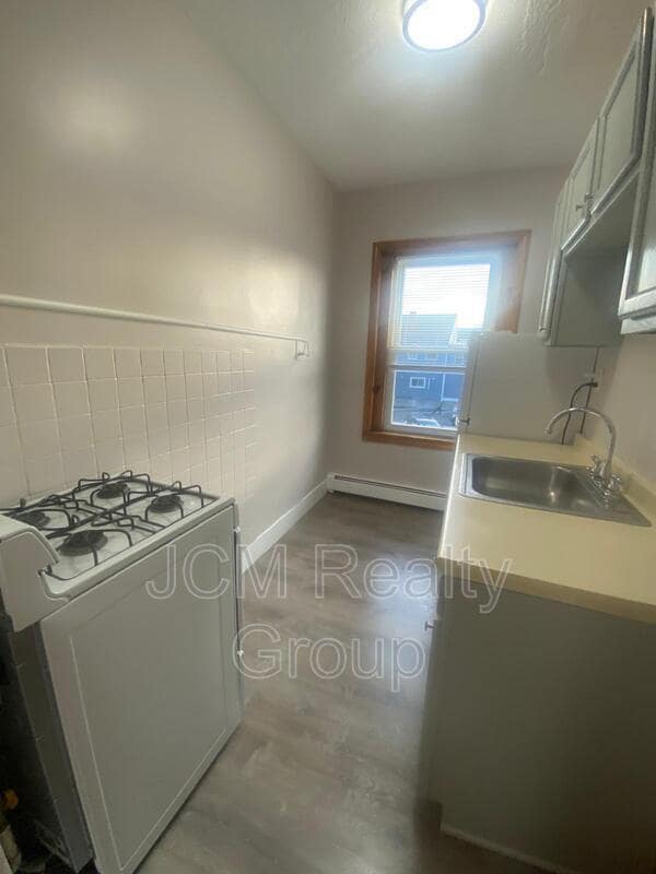 property at 167 N Common St