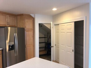 4048 Keanu St in Honolulu, HI - Building Photo - Building Photo