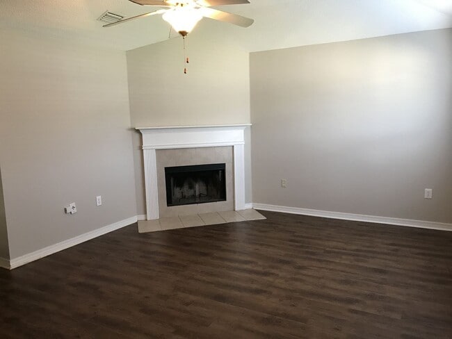 25855 Argonne Dr in Daphne, AL - Building Photo - Building Photo