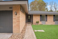 23326 Cimber Ln in Spring, TX - Building Photo - Building Photo