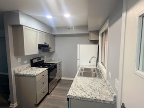 6203 Kit Carson Dr in Hanover Park, IL - Foto de edificio - Building Photo