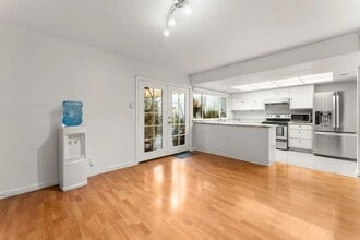 7108 Coral Gables Cir in San Jose, CA - Building Photo - Building Photo