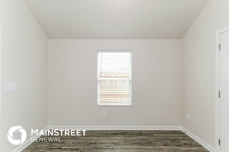 590 Woodland Crst Rd, Unit 09 in Pell City, AL - Building Photo - Building Photo