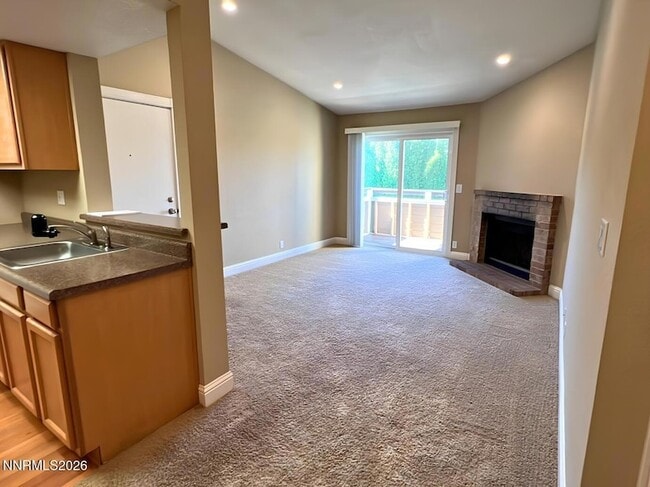 property at 555 E Patriot Blvd