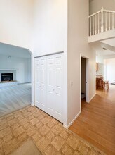 22722 Judd Dr in Anchorage, AK - Building Photo - Building Photo