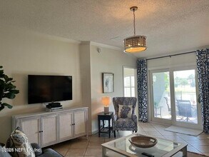 1587 Linkside Dr in Atlantic Beach, FL - Building Photo - Building Photo