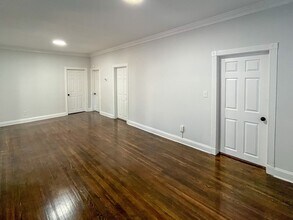 123 John St in Fayetteville, NC - Building Photo - Building Photo