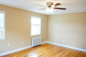 8710 Plymouth St in Silver Spring, MD - Building Photo - Building Photo