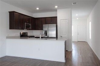 15302 Grenadine Bloom Cv in Austin, TX - Building Photo - Building Photo
