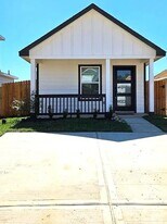 16478 Valerie Marie Pl in Conroe, TX - Building Photo