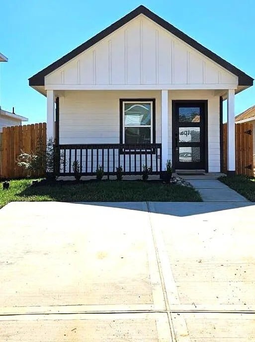property at 16478 Valerie Marie Pl