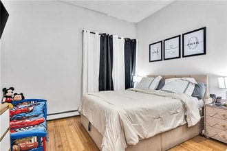 186 Federal St, Unit 1 in Providence, RI - Building Photo - Building Photo