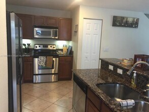 22182 Majestic Woods Way in Boca Raton, FL - Building Photo - Building Photo