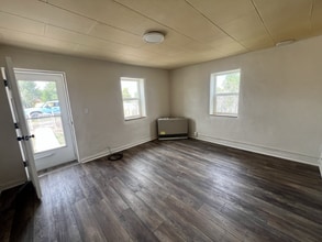 705 French St in Del Norte, CO - Building Photo - Building Photo