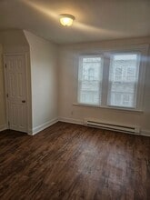 6524 Allman St in Philadelphia, PA - Building Photo - Building Photo