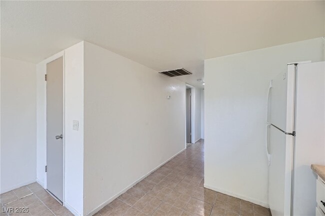 property at 3604 Thomas Ave