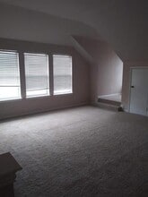 9017 Racquet Club Dr in Fort Worth, TX - Building Photo - Building Photo
