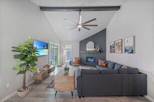 11906 Blueridge Mountains Dr in Corpus Christi, TX - Building Photo