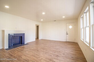 2123 26th St in Lubbock, TX - Building Photo - Building Photo