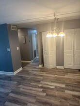 406 Girard St in Gaithersburg, MD - Building Photo - Building Photo