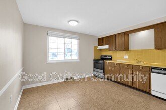 298 Joe McCarthy Dr in Buffalo, NY - Building Photo - Building Photo