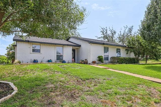 2622 Briar Hill Dr
