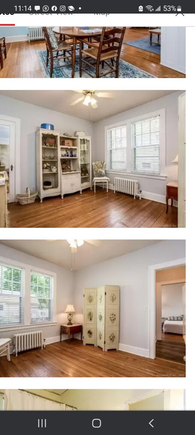 95 Queen St Rentals in Bristol, CT