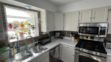 1025 Sparta Dr in Lafayette, CO - Foto de edificio - Building Photo