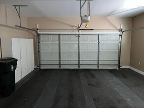 227 Princeton Dr in Dothan, AL - Building Photo - Building Photo