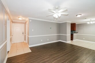 914 Mosher Ln in Houston, TX - Building Photo - Building Photo