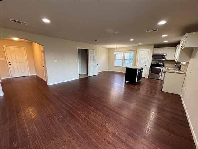 2311 Norwood Rd, Unit 29B in Sherman, TX - Building Photo - Building Photo