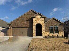428 Revival Rd in Fate, TX - Building Photo - Building Photo