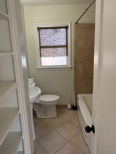 748 36th St in Ogden, UT - Building Photo - Building Photo