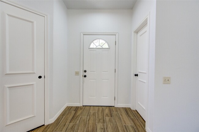 16026 Rustic Sands Dr