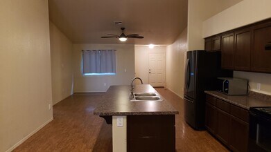 9120 E 30th Pl in Yuma, AZ - Building Photo - Building Photo