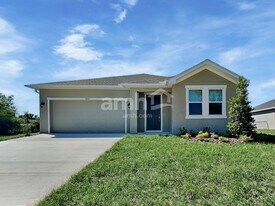 2012 29th St W in Bradenton, FL - Building Photo