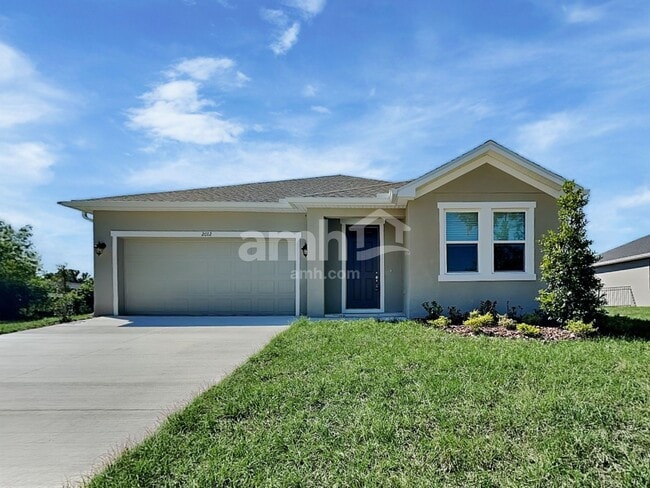 property at 2012 29th St W