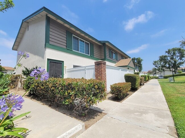 property at 8238 Henderson Green