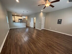 532 Idlewood Park Dr in West Columbia, SC - Building Photo - Building Photo