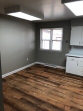4427 Stone St in Billings, MT - Building Photo - Building Photo