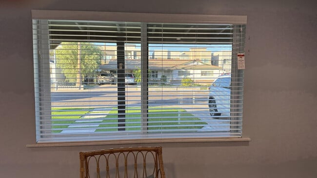 6843 E Loma Land Dr in Scottsdale, AZ - Building Photo - Building Photo